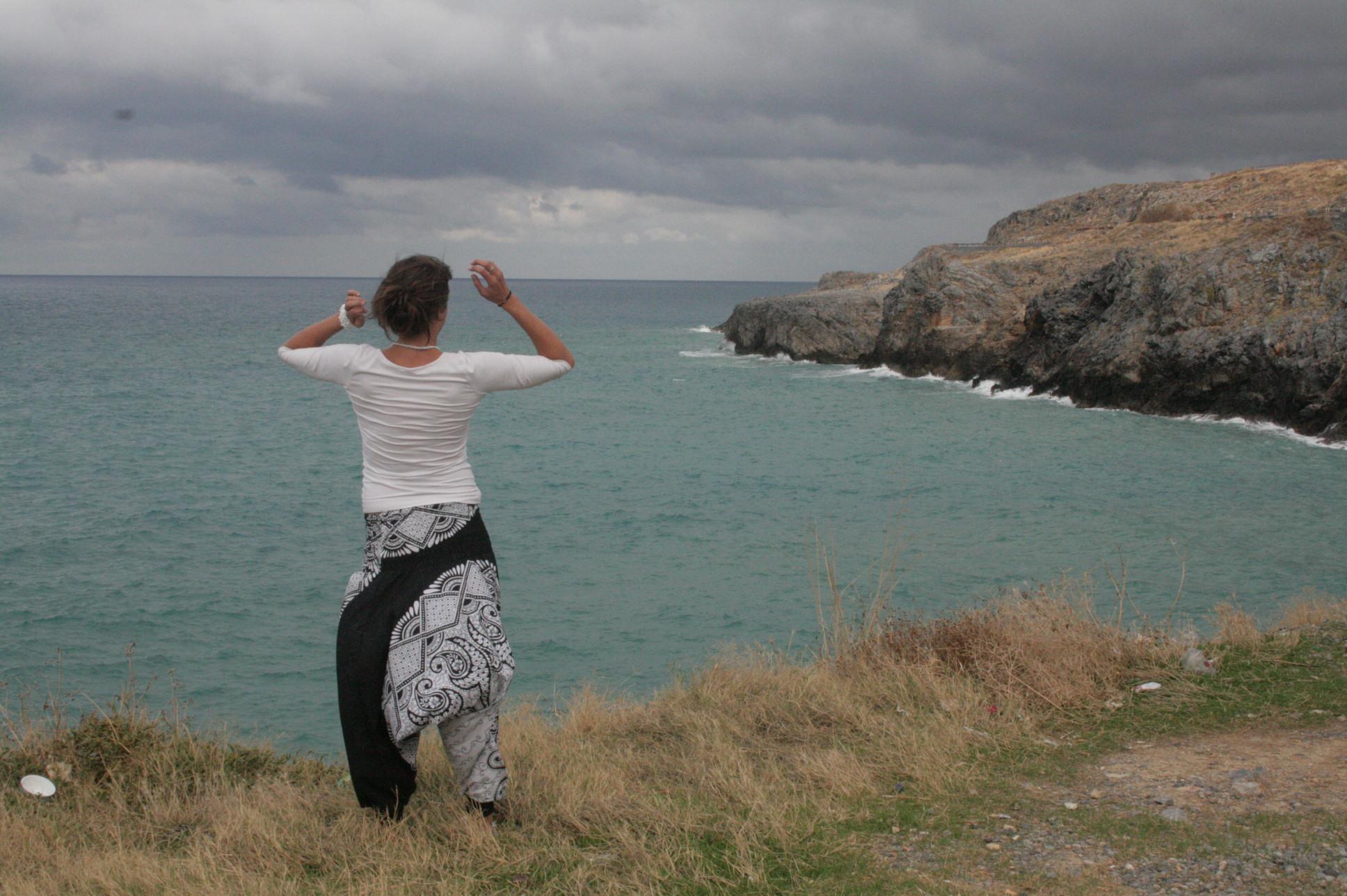 Boekomslag Geheimen uit het grote bos