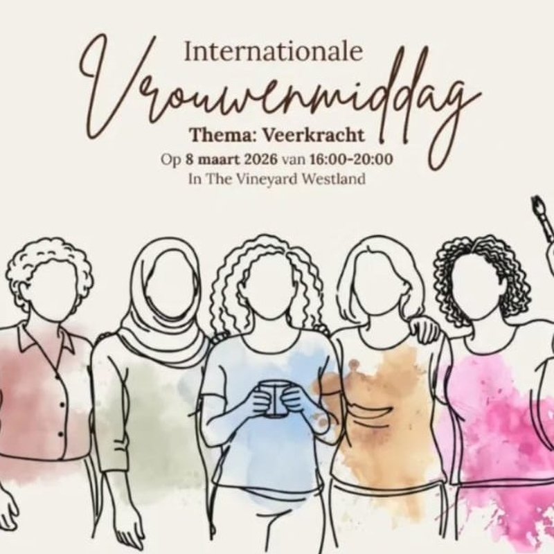 Illustratief werk (gedraaid gecorrigeerd)